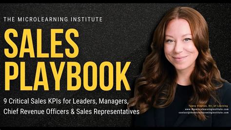 cro sales reps